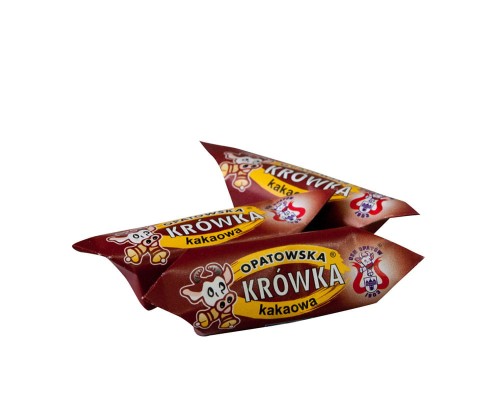 krowka-kakao-smak.jpg