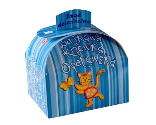 kuferek150g-bajka-niebieski.jpg