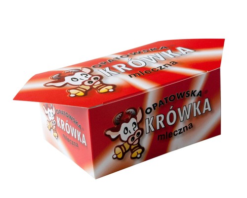 duza-krowka-czerwony-500g.jpg