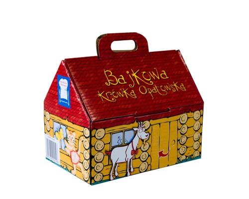 krowka-domek-1kg.jpg