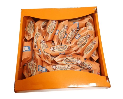 krowka-cyn-smak-opak.jpg