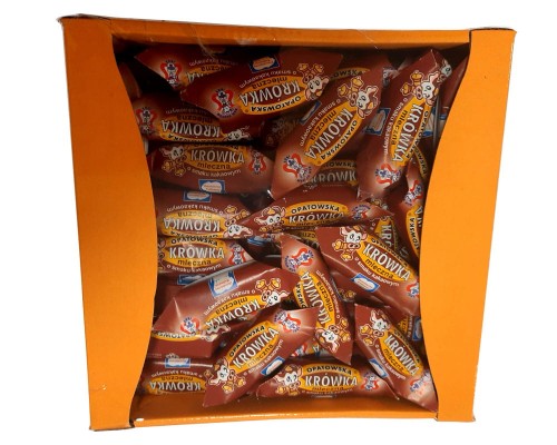 krowka-kakao-smak-op.jpg