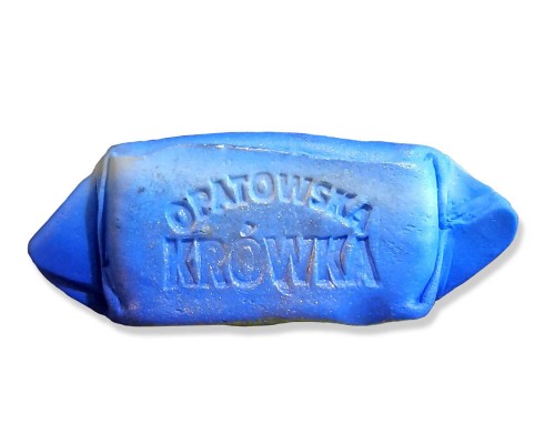 magnes-cukierek-niebieski.jpg