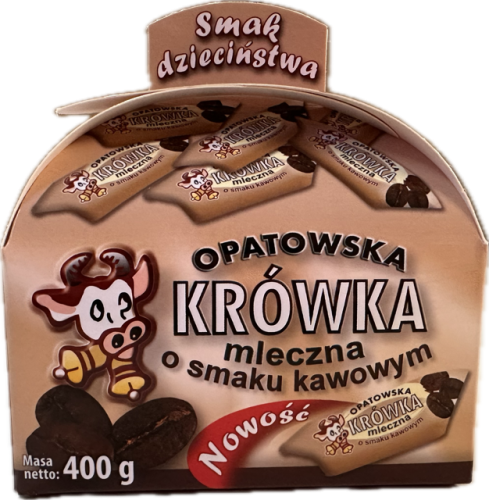 kuferek kawowy.png